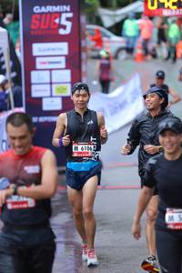 BIB: 6106
                            <button type="button" onclick="openModal(5743740)" class="btn btn-primary btn-sm float-right btn-popup" data-toggle="modal" data-target=".modal-high-quality">
                        <i class="fas fa-shopping-cart"></i> Add to Cart
                    </button>
                                            <button type="button" onclick="isThisMe(5743740, true)" class="btn btn-success btn-sm float-right btn-popup btn-isme hidden" data-toggle="tooltip" data-placement="bottom" title="นี่คือรูปของคุณใช่ไหม คลิกที่นี่เพื่อเอาเข้าอัลบั้ม">
                        <i class="fas fa-plus"></i> Add to album
                    </button>
                    <button type="button" onclick="isThisMe(5743740, false)" class="btn btn-warning btn-sm float-right btn-popup btn-isnotme hidden">
                        <i class="fas fa-ban"></i> Remove from album
                    </button>